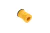 Пыльник + magneti marelli 310116110224