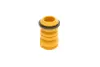 Пыльник + magneti marelli 310116110224
