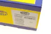 Пыльник + magneti marelli 310116110224