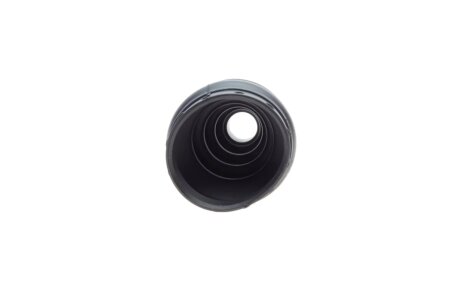 Пыльник шруса (гранаты) внутренний-наружный magneti Marelli 302009100029