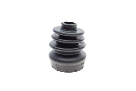 Пыльник шруса (гранаты) внутренний-наружный magneti Marelli 302009100029