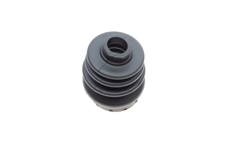 Пыльник шруса (гранаты) внутренний-наружный magneti Marelli 302009100029