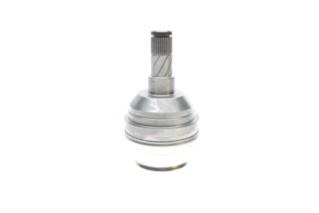 Пыльник шруса (гранаты) внутренний-наружный magneti Marelli 302009100029