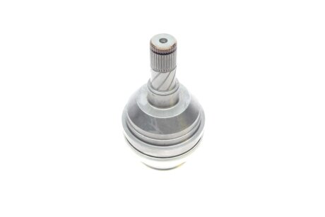 Пыльник шруса (гранаты) внутренний-наружный magneti Marelli 302009100029