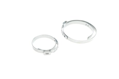 Пыльник шруса (гранаты) внутренний-наружный magneti Marelli 302009100029