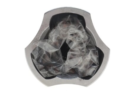 Пыльник шруса (гранаты) внутренний-наружный magneti Marelli 302009100078