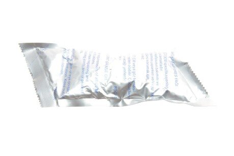 Пыльник шруса (гранаты) внутренний-наружный magneti Marelli 302015100356