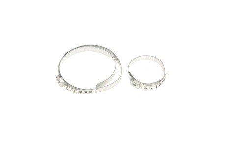 Пыльник шруса (гранаты) внутренний-наружный magneti Marelli 302015100356