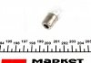 R10W 12 Лампа накаливания (12V R10W) magneti Marelli 004008100000