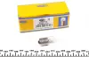 R10W 12 Лампа накаливания (12V R10W) magneti marelli 004008100000
