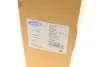 Радiатор обігрівача (вир-во кор.код. BRQ328) Magneti Marelli 350218429000 (фото 7)