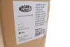 Радиатор охлаждения двигателя magneti marelli 350213167300
