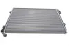 Радиатор охлаждения двигателя magneti marelli 350213167300