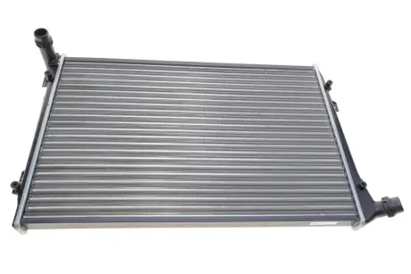 Радиатор охлаждения двигателя magneti marelli 350213167300