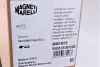Радіатор охолодження двигуна Magneti Marelli 350213187200 (фото 2)
