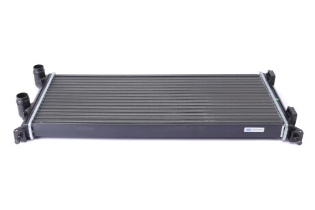 Радиатор охлаждения двигателя magneti Marelli 350213187200