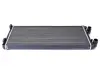 Радіатор охолодження двигуна Magneti Marelli 350213187200 (фото 1)
