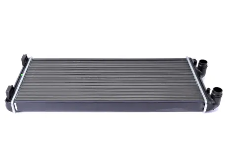 Радіатор охолодження двигуна Magneti Marelli 350213187200