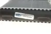 Радиатор печки magneti marelli 350218408000