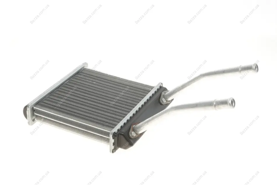 Радиатор печки magneti marelli 350218408000