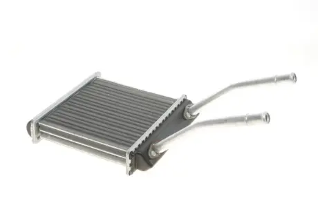 Радиатор печки Magneti Marelli 350218408000