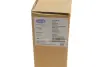 Радиатор печки magneti marelli 350218426000