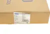Радиатор печки magneti marelli 350218437000