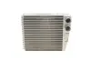 Радиатор печки magneti marelli 350218440000