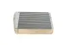Радиатор печки magneti marelli 350218440000