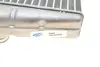 Радиатор печки magneti marelli 350218440000