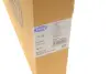 Радиатор печки magneti marelli 350218440000