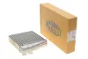 Радиатор печки magneti marelli 350218440000