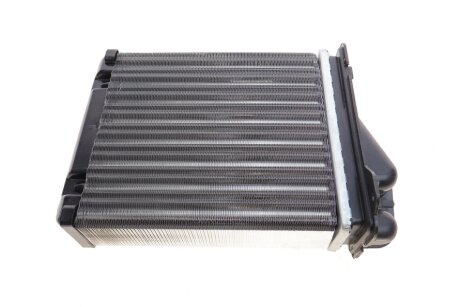 Радіатор пічки (опалювача) magneti Marelli 350218479000