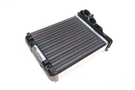 Радіатор пічки (опалювача) magneti Marelli 350218479000