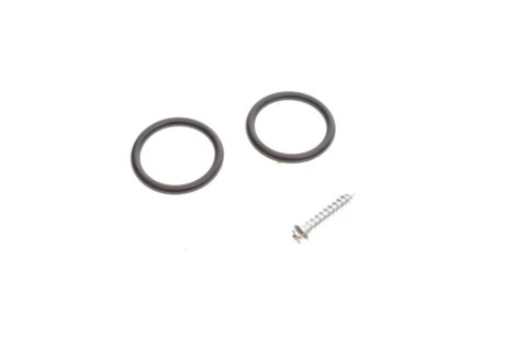 Радіатор пічки (опалювача) magneti Marelli 350218479000