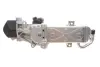 Радиатор рециркуляции magneti marelli 571822112060