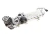 Радиатор рециркуляции magneti marelli 571822112060
