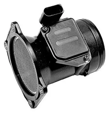 Расходомер воздуха AUDI/SEAT/SKODA/VW (пр-во кор.код. AMMQ19663) Magneti Marelli 213719663019 (фото 1)