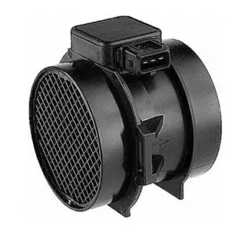 Расходомер воздуха Magneti Marelli 213719607019