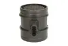 Расходомер воздуха magneti marelli 213719755019