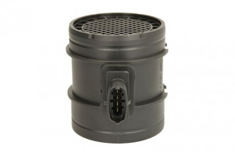 Расходомер воздуха magneti Marelli 213719755019