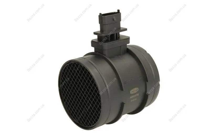 Расходомер воздуха magneti marelli 213719755019