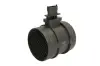 Расходомер воздуха magneti marelli 213719755019