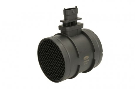 Расходомер воздуха magneti Marelli 213719755019 на Iveco Daily 3