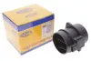 Расходомер воздуха magneti marelli 213719757019