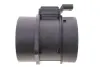 Расходомер воздуха magneti marelli 213719757019