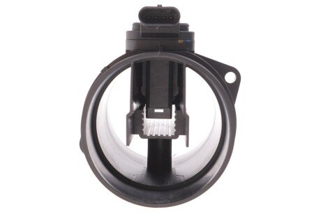 Расходомер воздуха magneti Marelli 213719757019