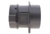 Расходомер воздуха magneti marelli 213719757019