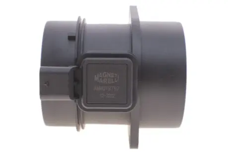 Расходомер воздуха magneti marelli 213719757019