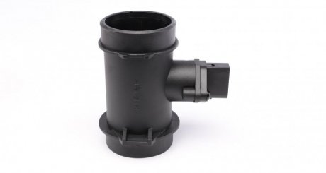 Расходомер воздуха magneti Marelli 213719766019